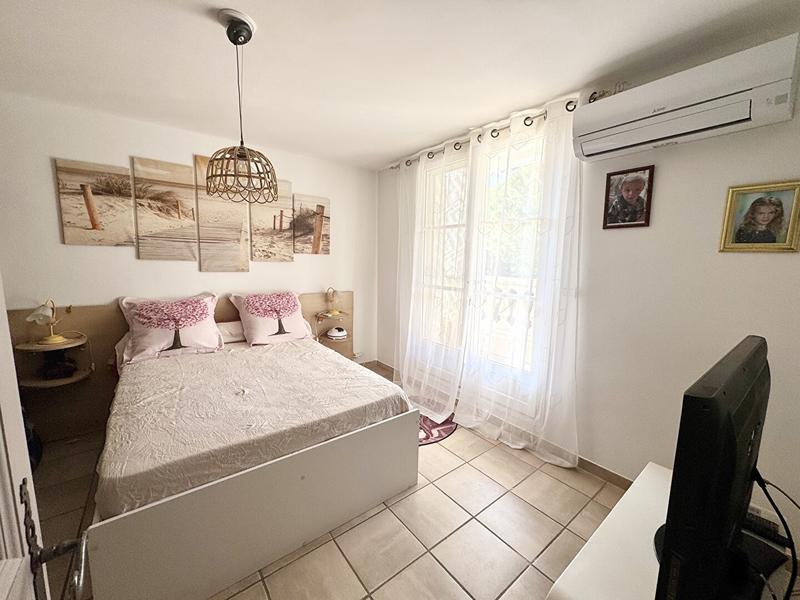 Villa - 160 m² - 10 pièces