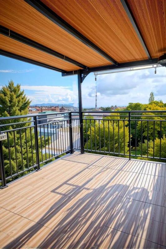 Maison de village - 231 m² - 9 pièces