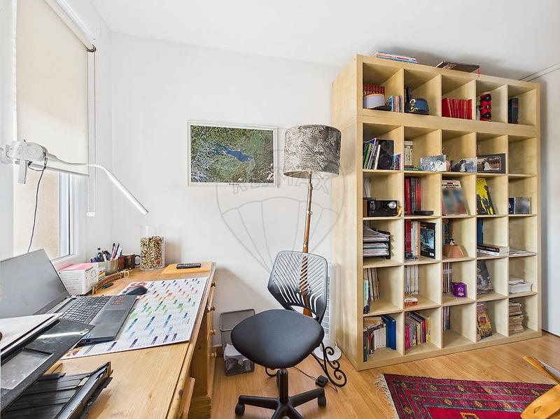 Villa - 185 m² - 5 pièces