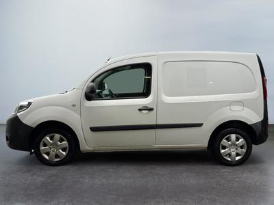 Renault Kangoo Express Blue Dci 95 Grand Confort