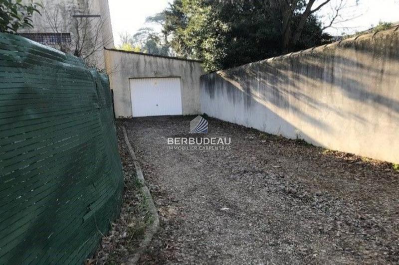 Maison de ville - 95 m² - 3 pièces