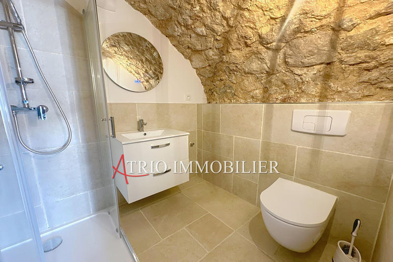 Maison - 70 m² - 4 pièces