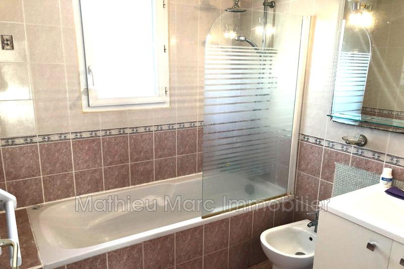 Villa - 98 m² - 5 pièces