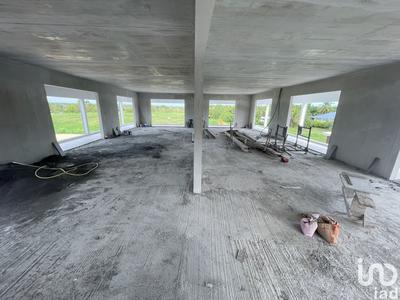 Local commercial - 67 m²