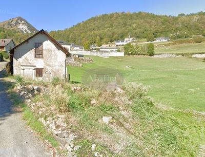 Maison - 110 m² - 3 pièces