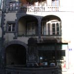 Librairie le Musée du Livre