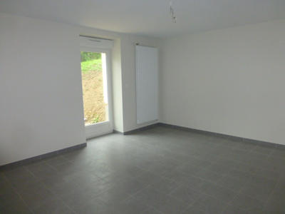 Maison - 133 m² - 5 pièces