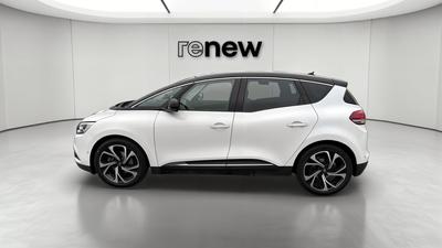 Renault Scénic IV TCe 160 Energy Edc Intens