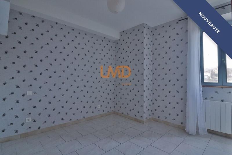 Maison en pierre - 79 m² - 5 pièces