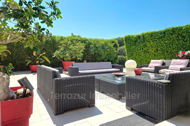 Maison - 157 m² - 4 pièces