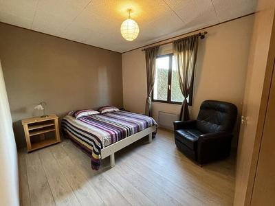 Maison traditionnelle - 60 m² - 3 pièces