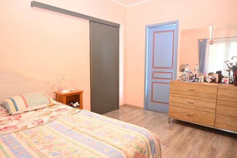 Maison - 156 m² - 5 pièces