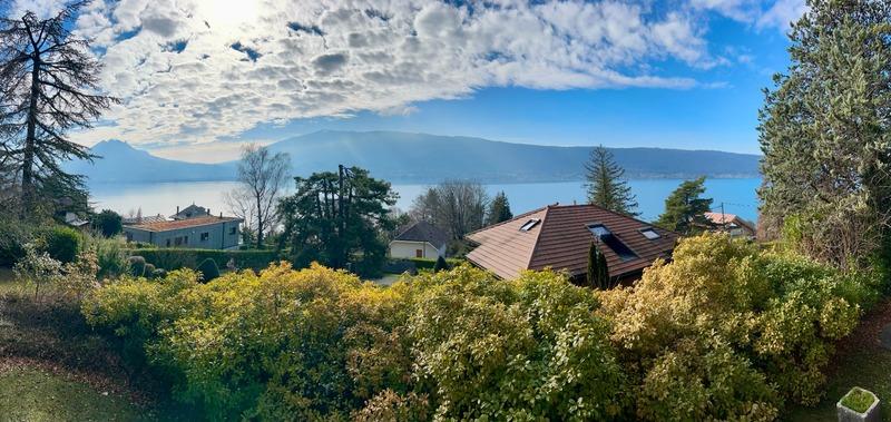 Villa - 179 m² - 5 pièces