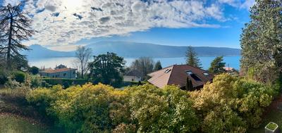 Villa - 179 m² - 5 pièces