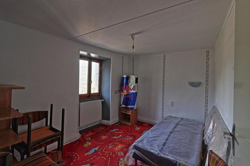 Maison - 146 m² - 5 pièces