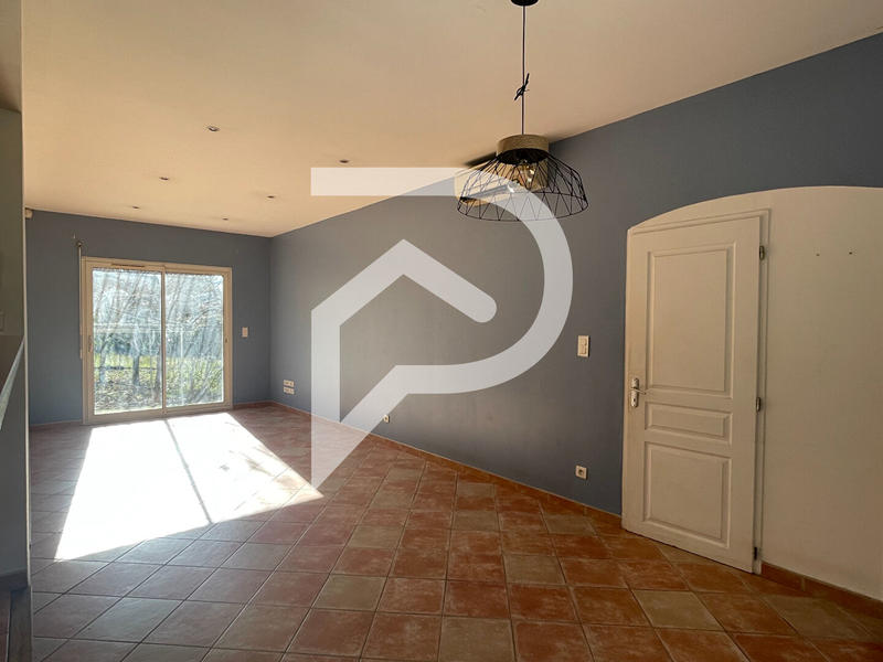 Villa - 103 m² - 4 pièces