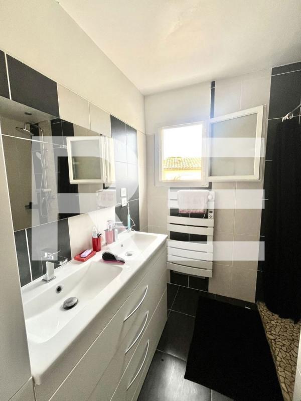 Villa - 130 m² - 5 pièces