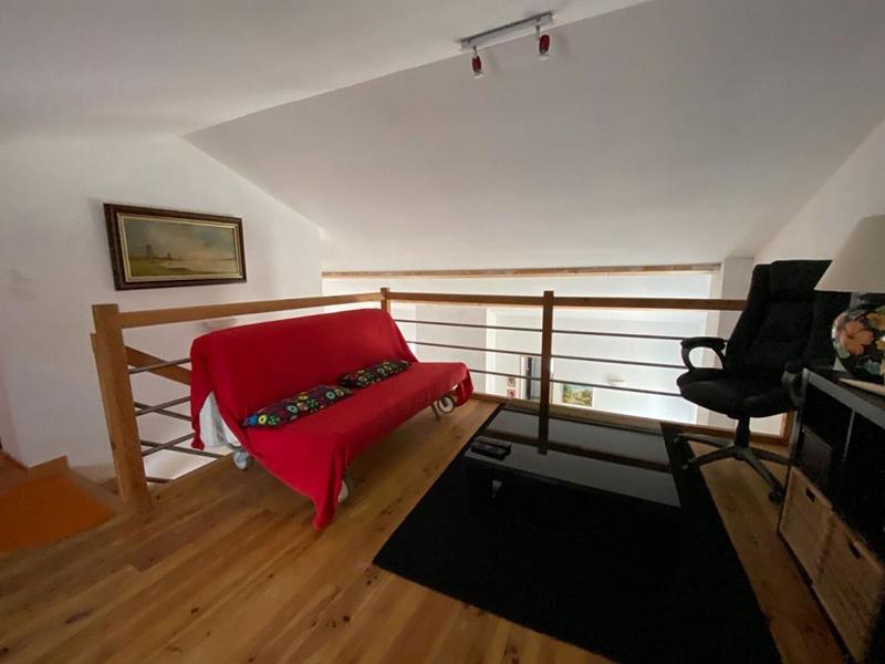 Maison - 166 m² - 4 pièces