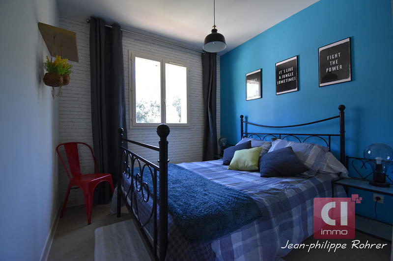 Maison - 183 m² - 5 pièces