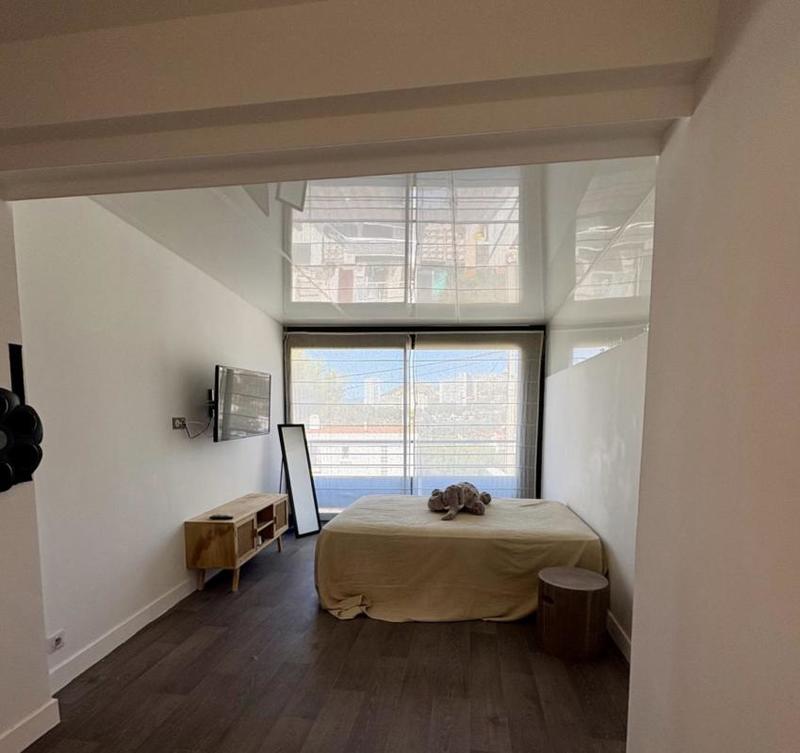 Maison - 169 m² - 5 pièces