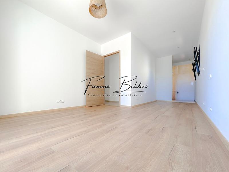 Villa - 120 m² - 4 pièces