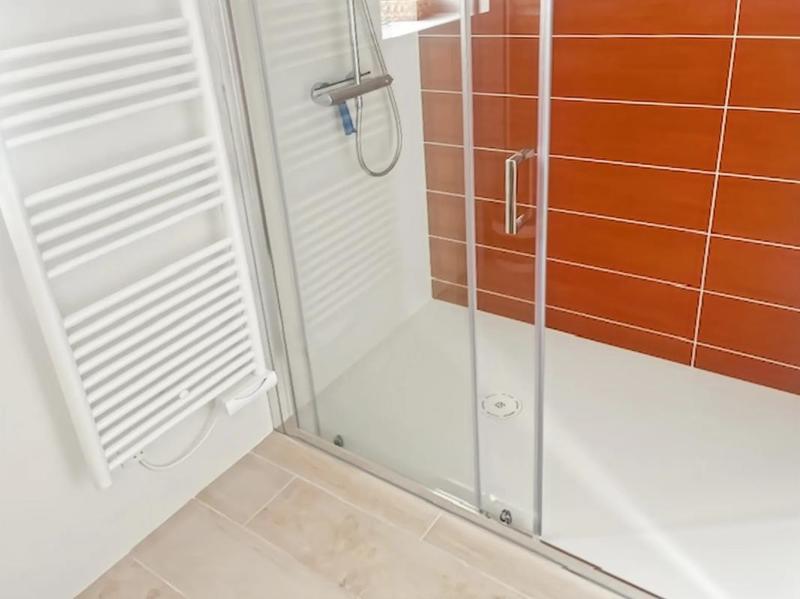 Maison - 240 m² - 4 pièces