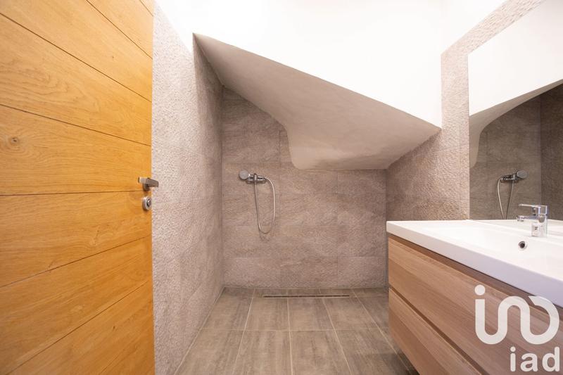 Maison de maîtres - 196 m² - 6 pièces