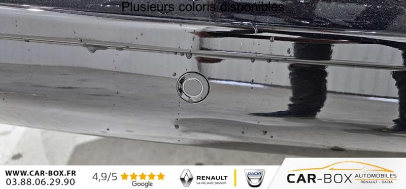 Peugeot Expert Cabine Approfondie Ca Fixe m Diesel 180 Ch Automatique