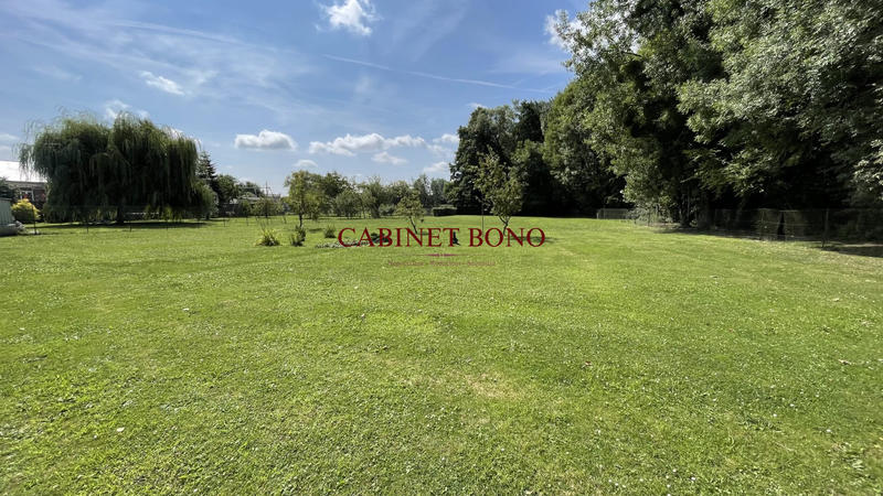 Maison - 156 m² - 6 pièces