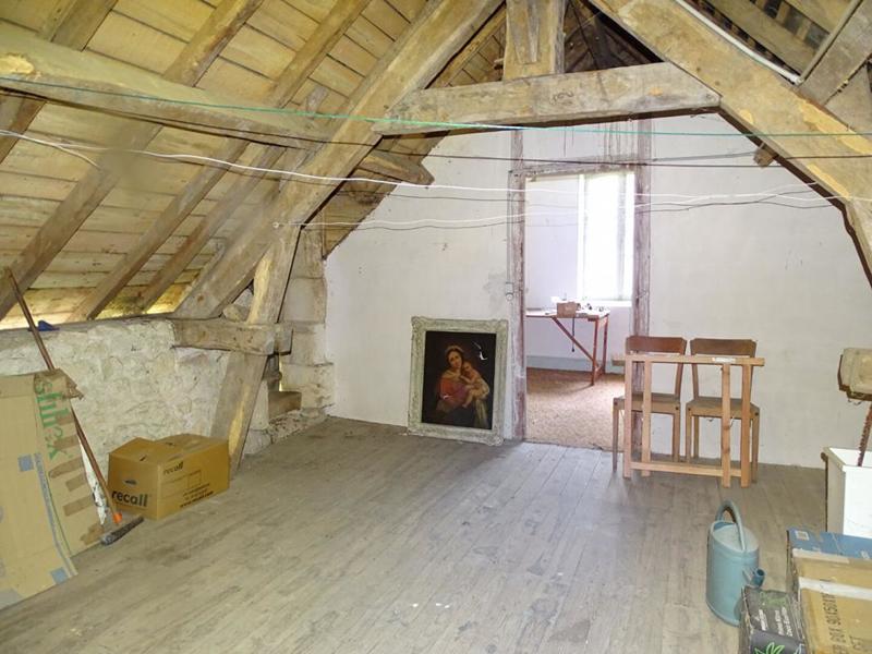 Maison - 148 m² - 4 pièces