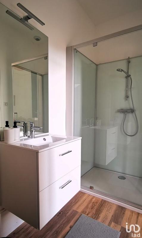 Local commercial - 1 090 m²