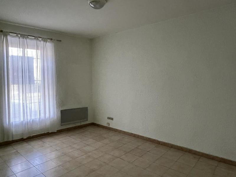 Local commercial - 84 m²