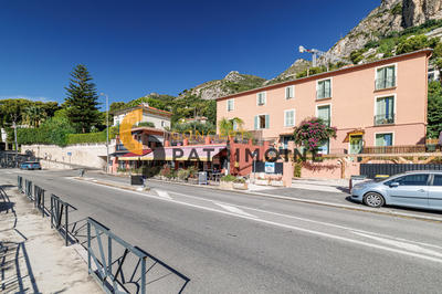 Appartement - 78 m² - 3 pièces