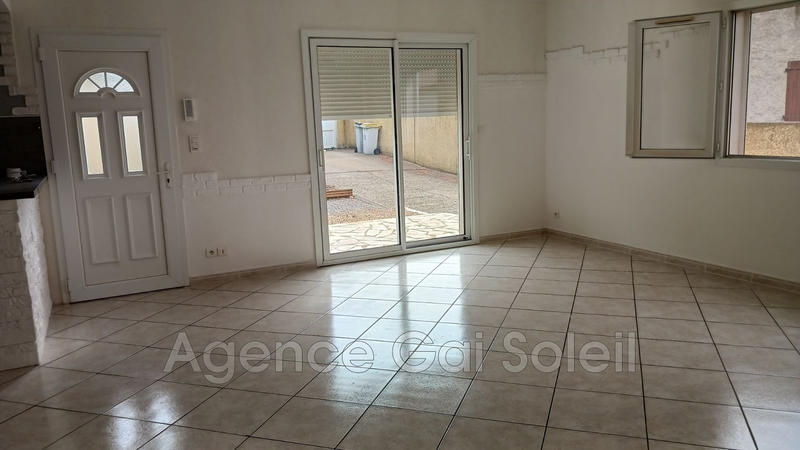 Villa - 115 m² - 5 pièces