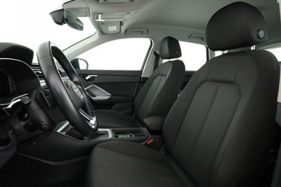 Audi Q3 35 Tdi s tronic 7 150 ch