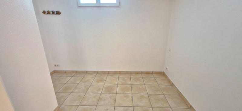 Maison - 115 m² - 4 pièces