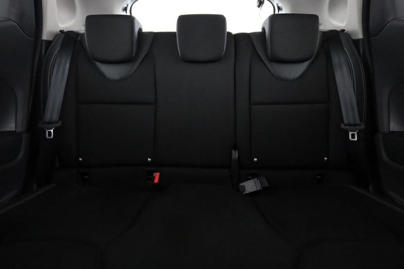 Renault Clio 0.9 TCe Zen 90 ch