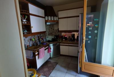 Maison de campagne - 145 m² - 7 pièces