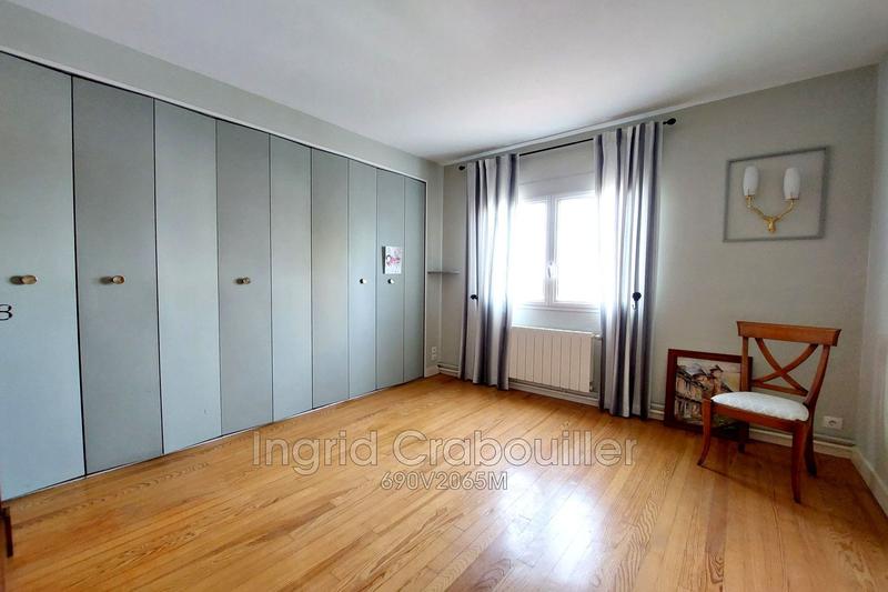 Villa - 133 m² - 5 pièces