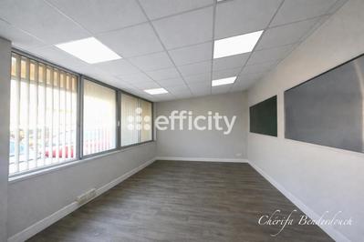 Fonds de commerce - Véhicules - 595 m²