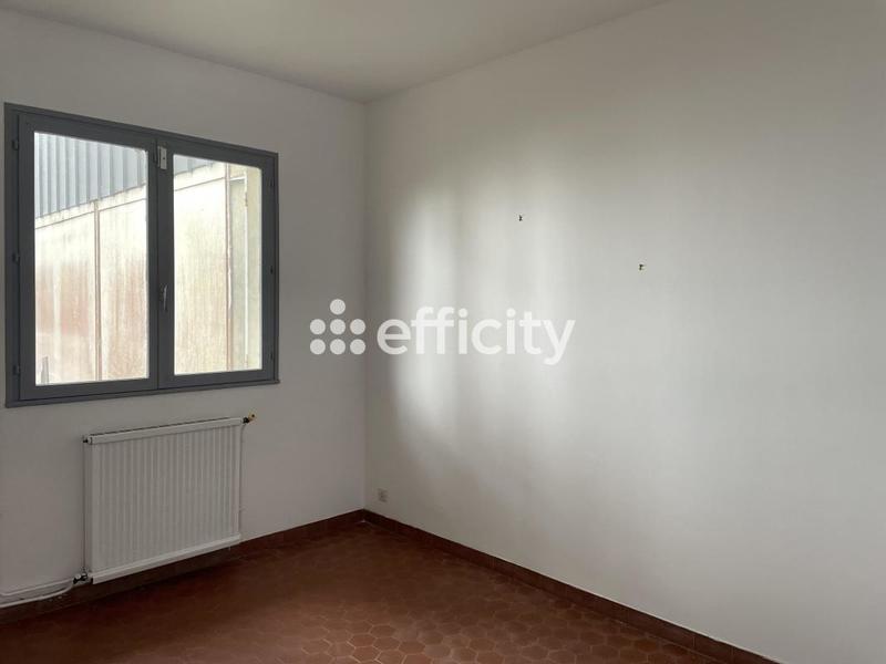 Maison - 130 m² - 7 pièces