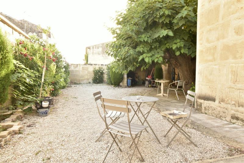 Maison - 87 m² - 6 pièces