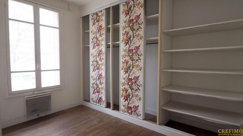 Maison - 157 m² - 7 pièces