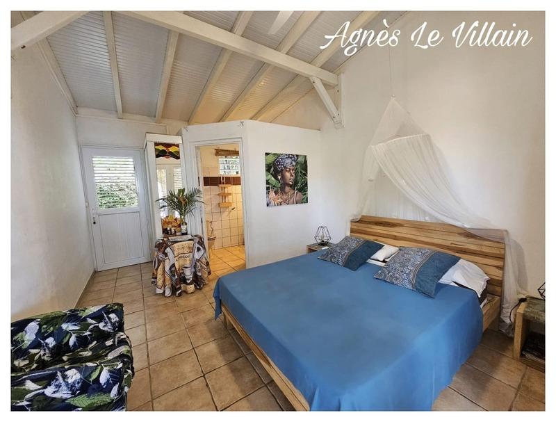 Propriété - 283 m² - 14 pièces