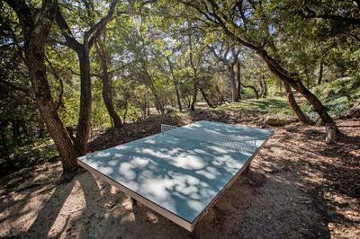 Maison - 141 m² - 5 pièces