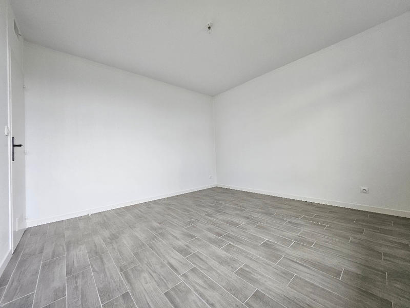 Maison - 84 m² - 3 pièces