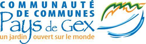 Communauté de Communes du Pays de Gex