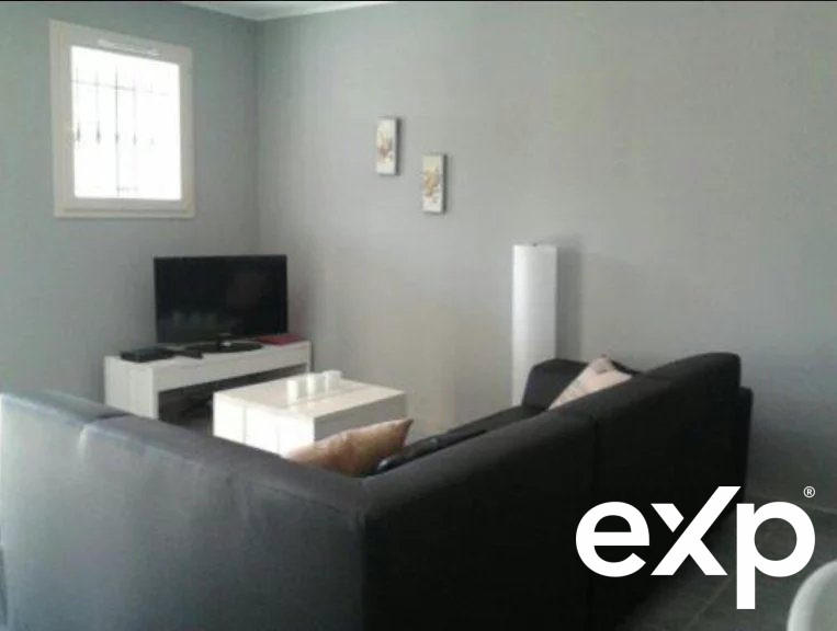 Maison - 185 m² - 11 pièces