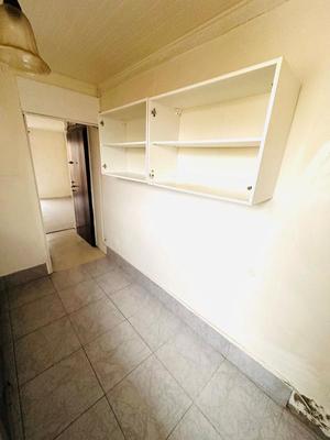 Appartement - 50 m² - 3 pièces