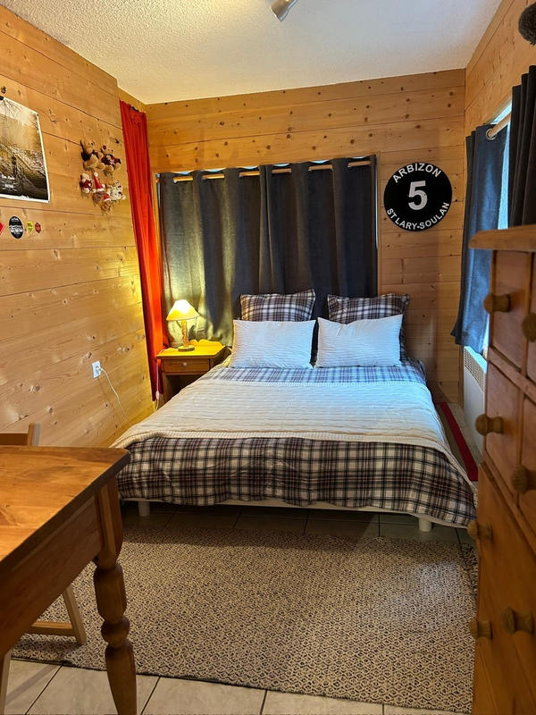 Maison - 124 m² - 6 pièces